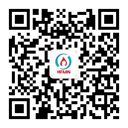 微信咨詢 微信咨詢